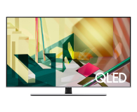 Samsung QE55Q75TA - 1009426 - zdjęcie 1